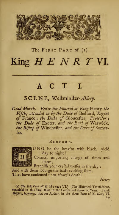 Image of page 113